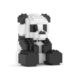 copy of Mini Panda