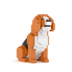 copy of Mini Beagle