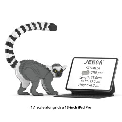 Lemur