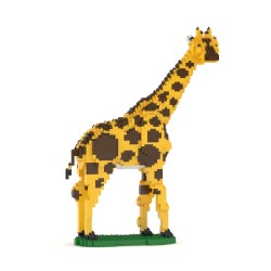 Girafe