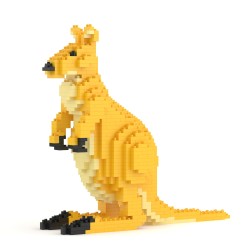 Kangaroo