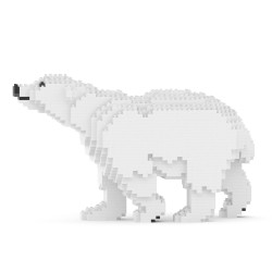 Polar bear