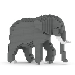 Eléphant