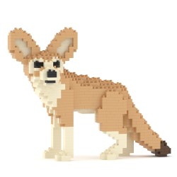 Fennec