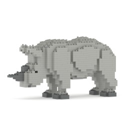 Rhinoceros