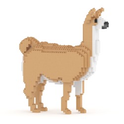 Llama