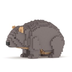 Wombat