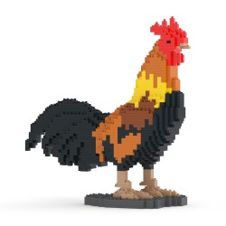 Coq