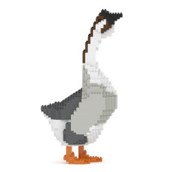 Goose