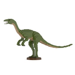 Compsognathus