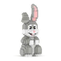 Lapin Kawaii