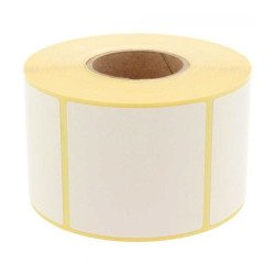 Roulleau étiquette JEKCA