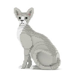 Sphynx