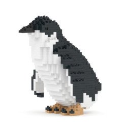 Petit Pingouin