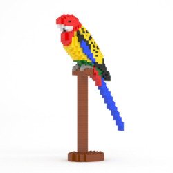 Rosella
